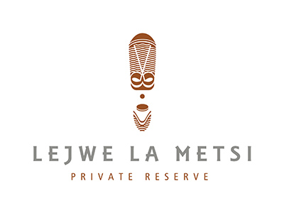 Partner logo Lejwe